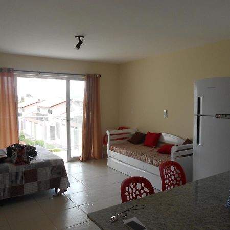غرافاتا Condominio Arca De Noe - Ap 27 المظهر الخارجي الصورة
