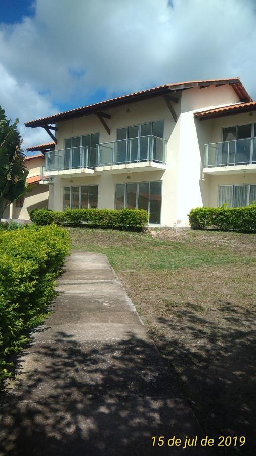 غرافاتا Condominio Arca De Noe - Ap 27 المظهر الخارجي الصورة